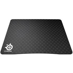 SteelSeries 9HD Gaming Mouse Pad
